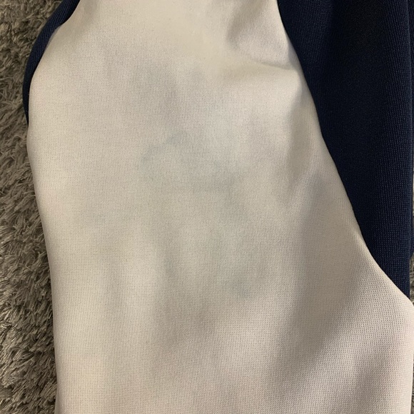 nike joggers - Picture 4 of 5